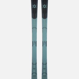 Mantra 88 - Ski Nu | Volkl