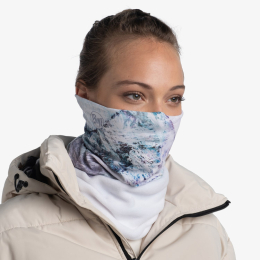 Polar Arkiet Multi - Tour De Cou | Buff
