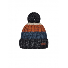 Bonnet Wilhelm Copper