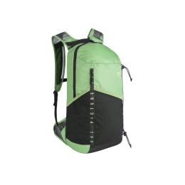 Off Trax 20 Backpack Peppermint