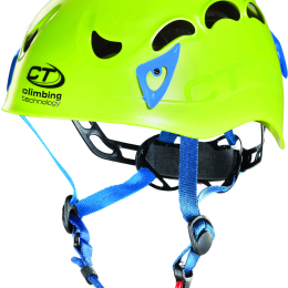 Casque Galaxy - Casque | Climbing Technology