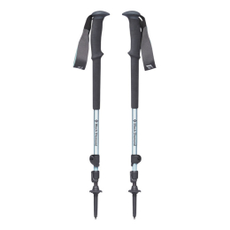 Baton Trail Trek Femme - Batons | Black Diamond