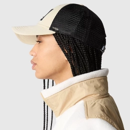 Mudder Trucker Gravel - Casquette | The North Face