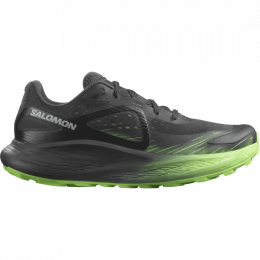 Glide Max Tr India Ink Black - Chaussures | Salomon