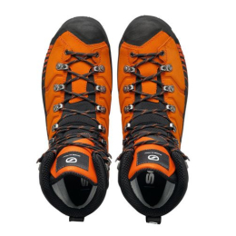 Ribelle Hd Tonic - Chaussures | Scarpa