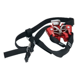 Bloqueur De Pied Ninja - Travaux En Hauteur | Harken