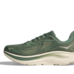 Clifton 10 Fern Truffle - Chaussures | Hoka