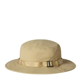 Chapeau Class V Brimmer Kaki Stone - Chapeau | The North Face