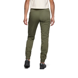 Notion Sp Pantalon Femme Tundra - Pantalon
