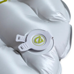 Matelas Tensor Elite Reg - Matelas | Nemo