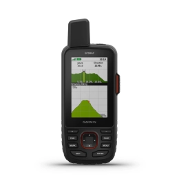 Gpsmap 67i - Gps | Garmin