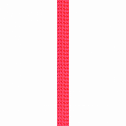 Joker 9.1mm Unicore Dry Cover 80m - Corde | Beal