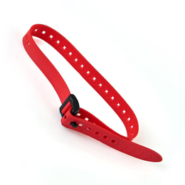 Strap 500mm - Attache Ski | Arva
