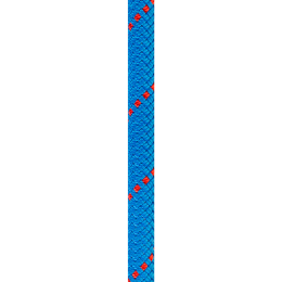 Corde Rock Lite Unicore 9.8mm X 70m - Corde | Edelweiss