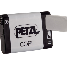 Batterie Core 2 - Lampes Frontales | Petzl