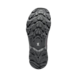 Ultra Raptor 3 Gtx Femme Onyx - Chaussures | La Sportiva