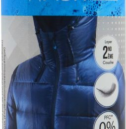 Down Wash 250ml - Entretien | Nst