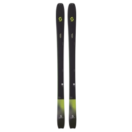 Explorair 88 - 2026 - Skis | Scott