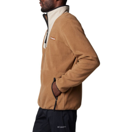 Veste Polaire Sequoia Grove Delta Ancient Fossil | Columbia Sportswear