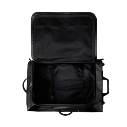Basecamp Voyager 29 Roller Tnf Black - Trolley | The North Face