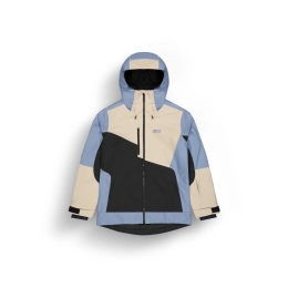 Veste Femme Seen Stonewash - Veste | Picture Organic Clothing