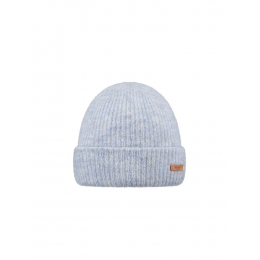 Bonnet Witzia Light Blue