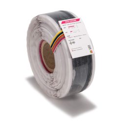 Race Explore 59mm Au Mètre - Peaux Metre | Pomoca