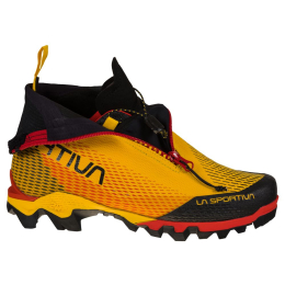 Aequilibrium Speed Gtx - Chaussures | La Sportiva