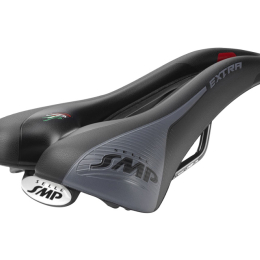 Selle Extra Noir - Selle / Couvre Selle | Smp