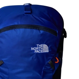 Trail Lite Speed 20 Blue Summit Navy - Sac A Dos | The North Face