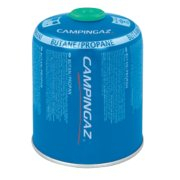 Cartouche A Valve Cv 470 Plus - Gaz Combustibles | Campingaz