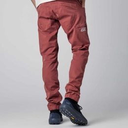 Fitz Roy Aragon - Pantalon | Looking For Wild
