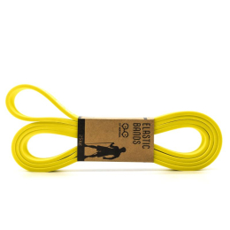 Elastic Band Jaune 25kg - Accessoires | Yy Vertical