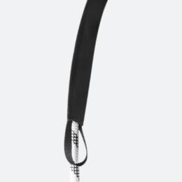 Ombilix Adjust 2 M - Travaux En Hauteur | Edelrid