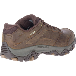 Moab Adventure 3 Wtpf - Chaussures | Merrell