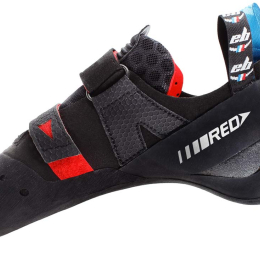 Chausson Red - Chaussons | Eb