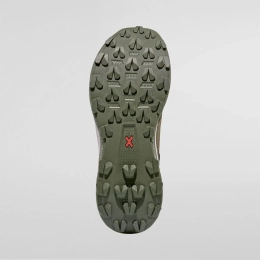 Prodigio Hike Lt Gtx Cypress Black - Chaussures | La Sportiva