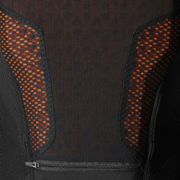 Protection Motion Top 2 D3o - Protections Corps | Racer