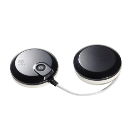 Sp 8.0 - Electrostimulateur | Compex