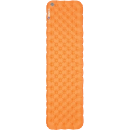 Zoom Ul Insulated Regular - Matelas | Big Agnes