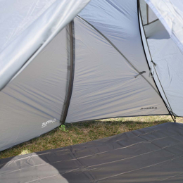 Footprint Alta Ruta 2 Sl - 40d - Accessoire Tente | Azimut Outdoor