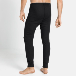 Collant Active Warm Eco Black - Pantalon | Odlo