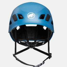 Skywalker 3.0 Helmet Blue - Casques | Mammut