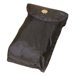 Mini Pelle Pioche Pliante - Pelles | Cao