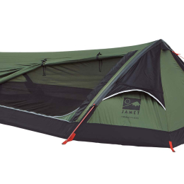 Tente Himalaya 4000 - Tente | Jamet