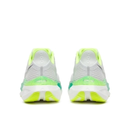 Endorphin Speed 5 White Multi - Chaussures | Saucony