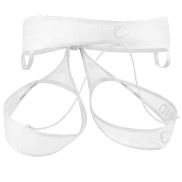 Loopo Air - Harnais Non Reglables | Edelrid