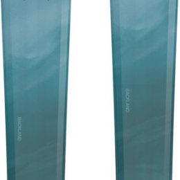 Backland 85 Femme - 2026 - Ski De Rando | Atomic