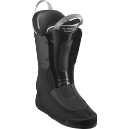 S/pro Supra 100 Gw - 2025 - Chaussures | Salomon