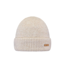 Bonnet Witzia Femme Crème - Bonnet | Barts